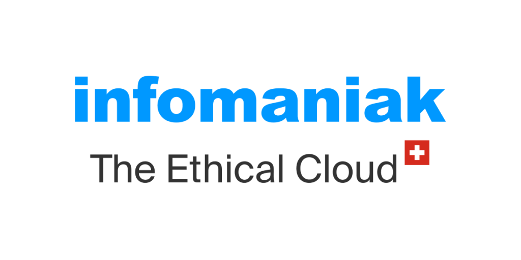 Infomaniak